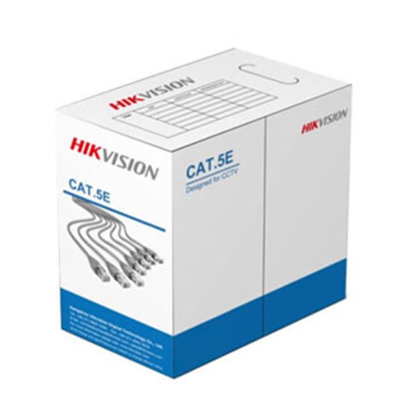 76950 day cap mang hikvision utp cat5 ds 1ln5euec0