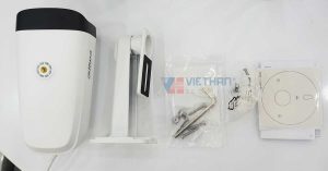 8202 phu kien camera ip than ngoai troi 2mp dahua dh ipc hfw1230v a i4 b