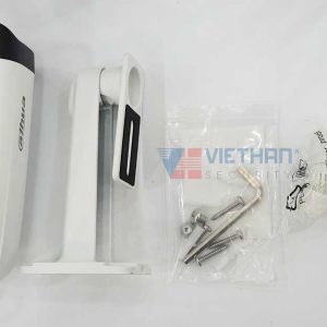8202 phu kien camera ip than ngoai troi 2mp dahua dh ipc hfw1230v a i4 b