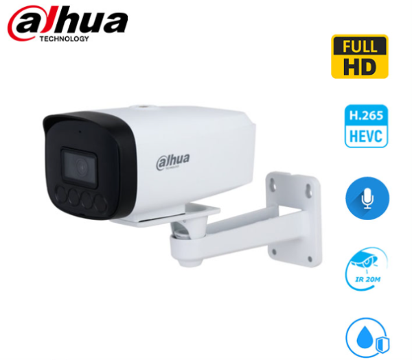 camera quan sat DH IPCHFW123V A I4 B VN.2